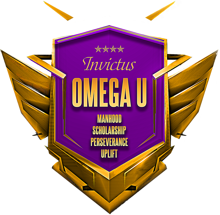 Omega U